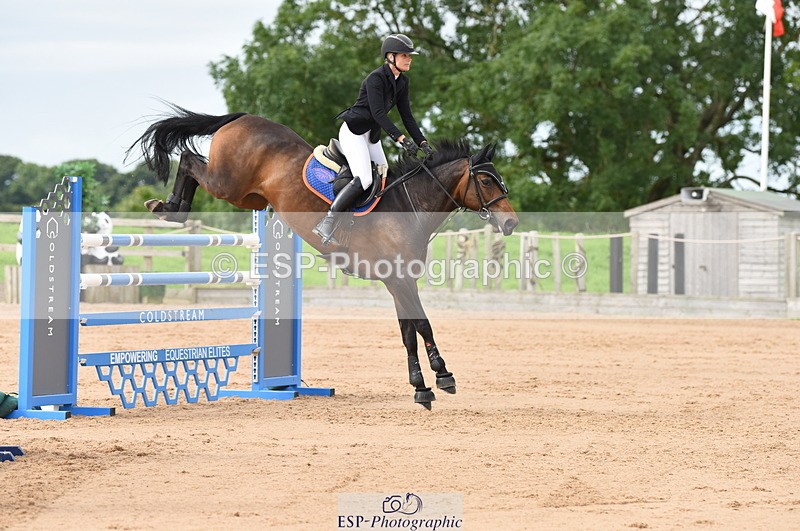 230813A-101136-11325 - Cls 47 National 1.30m