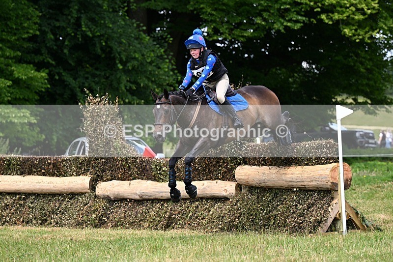 240630X-131618-7694 - 368-Rosie_Moreton-EXPRESSO_III