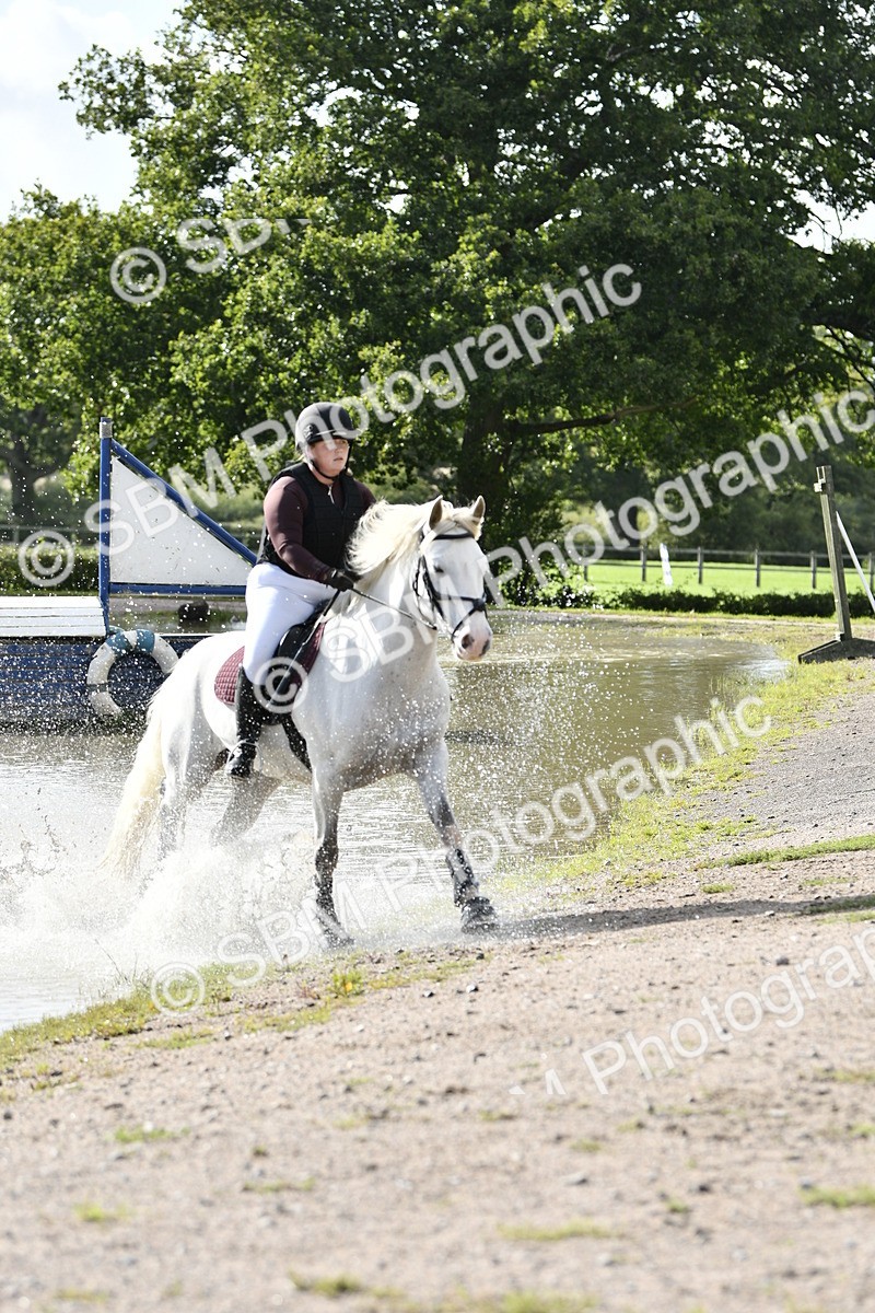 SBM_26194 - E10 - Eventers Challenge 70cm Championship