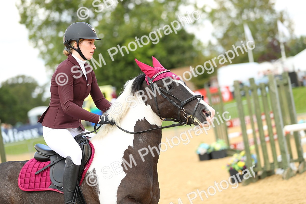 SBM_63169 - J42 - Grand Tour 1.00m Championship