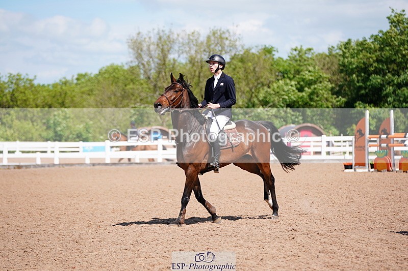 240525A-104428-05555 - Cls 14 Newcomers