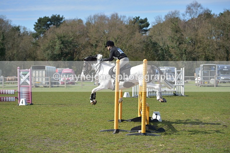 NGP_1129 - Time 10:58 to 11:37