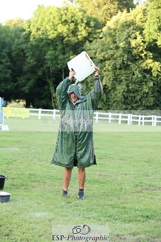 240711-202406-30921 - Cls 210 Jolly Jumps Run and Run