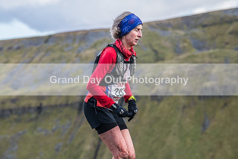 High Cup Nick-855 - Inov8 High Cup Nick Fell Race Saturday 24th February 2024