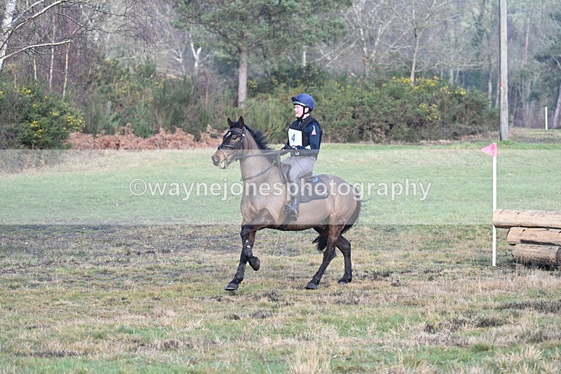 WJ7_6239 - Time 10:29 to 11:00