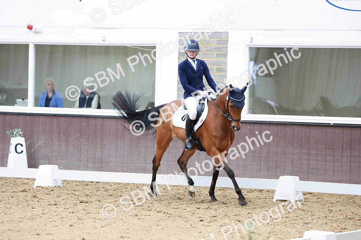 SBM_009115 - Class 6b - Novice 6 - 11.02-12.19