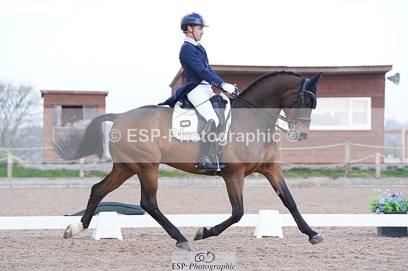 250403-092728-00151 - 014-Sonnar.Murray.Brown-Tomoko