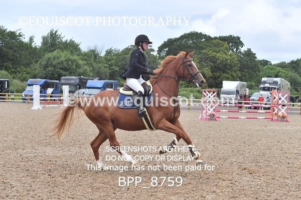 BPP_8759 - CLASS 3 Senior British Novice/ 90cm Open