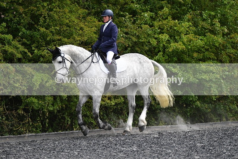 WJ5_2020 - Time 15:05 to 15:30