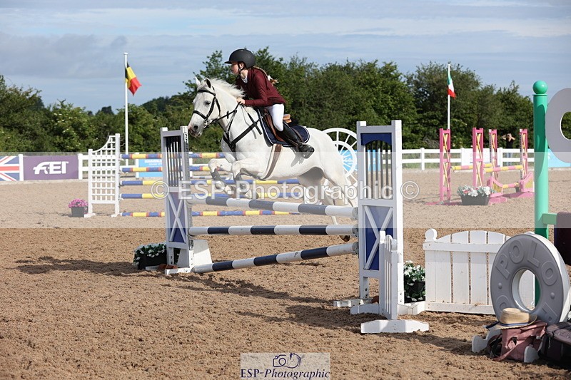 240629A-083525-02621 - Cls 16 British Novice and 80cm Open