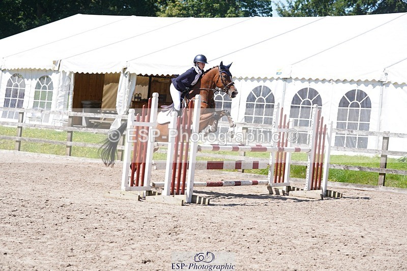 240728-145112-06165 - PC100, Round 1