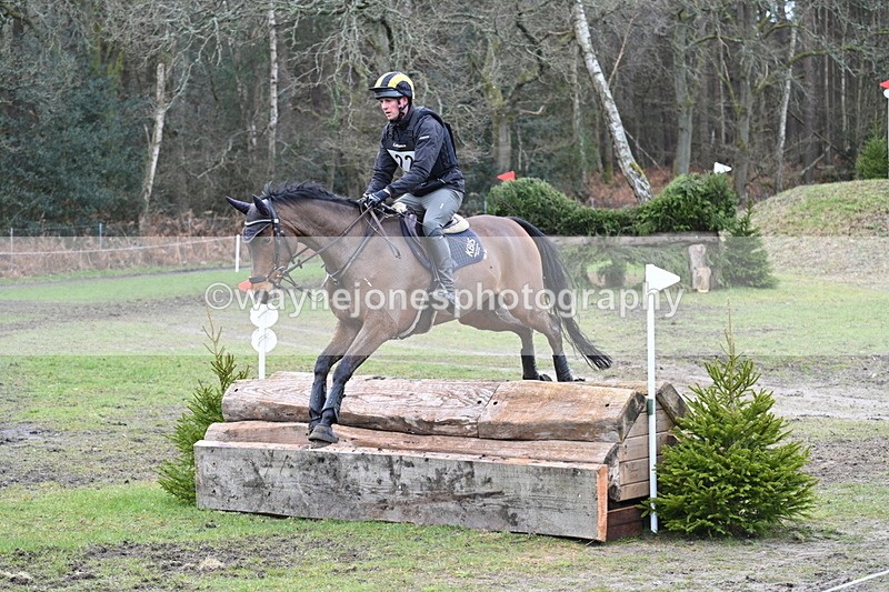 WJ7_2665 - Time 09:57 to 10:48