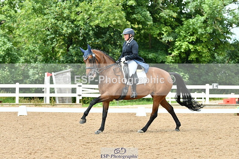 230701A-150520-07022 - Cls 17, 20, 11 + 21 Music PSG, Inter II, Advanced 101 + FEI GP