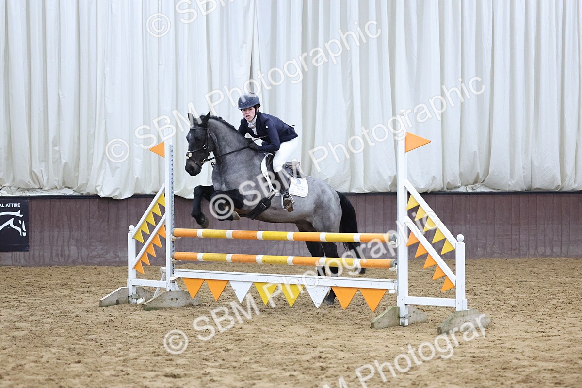 SBM_001121 - Class 3 - 90cm