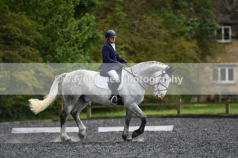 WJ5_1996 - Time 15:05 to 15:30