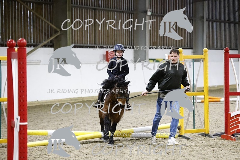 _R6A3749 - Class 1 Cross poles