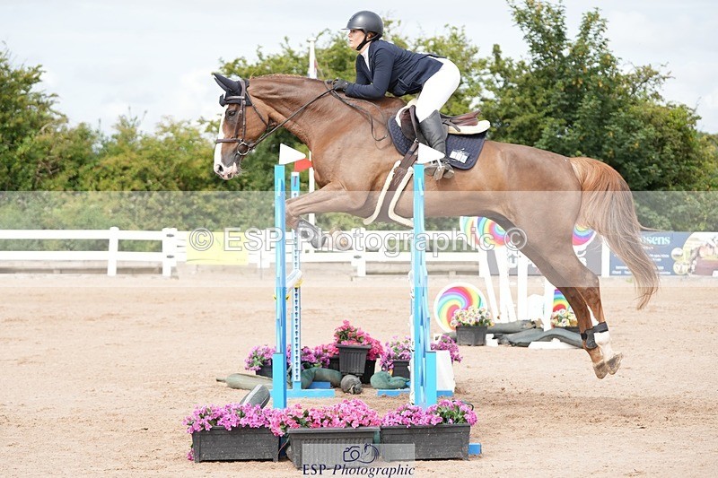 250719-104019-14017 - Cls 23, Amateur Tour with Jump Off