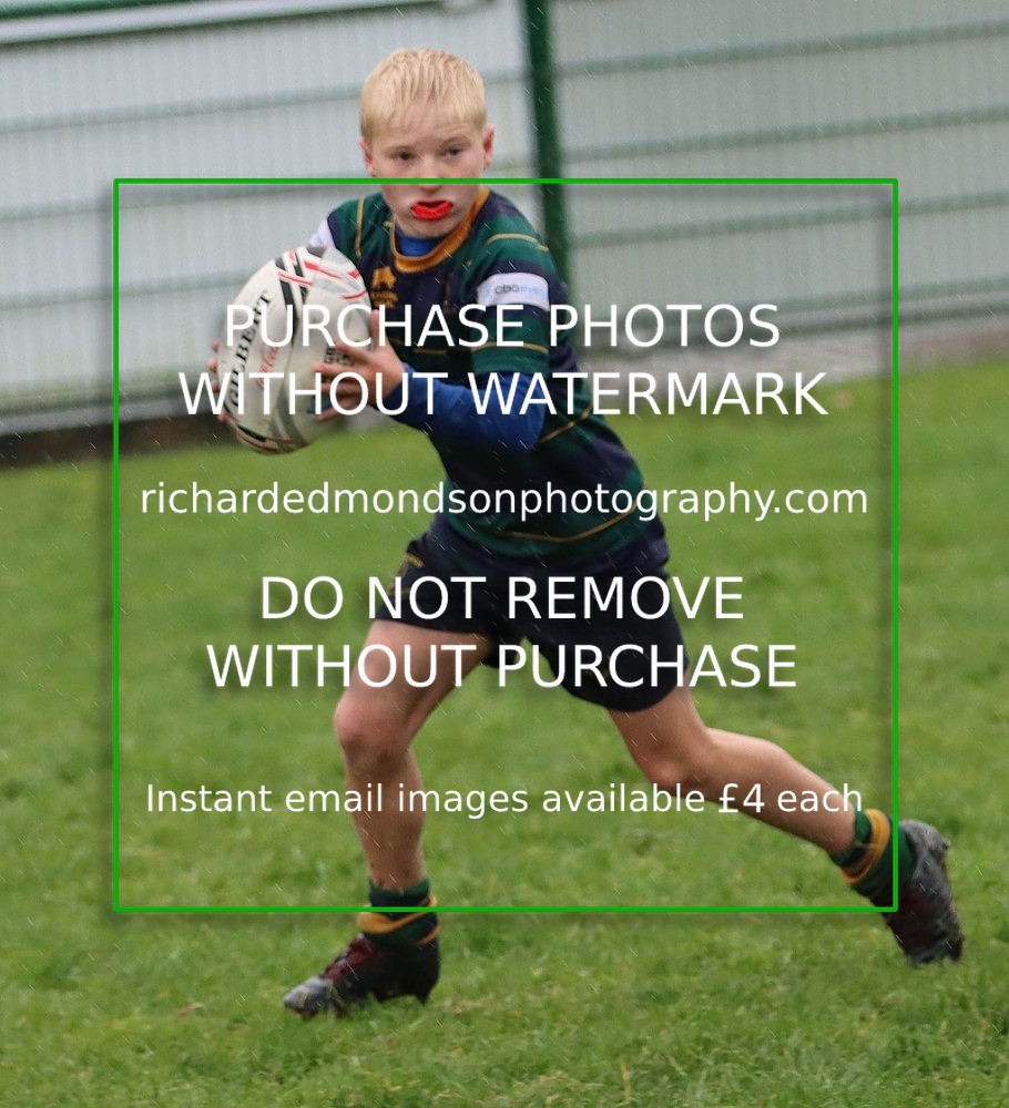 IMG_9853 - Keswick Rugby U12