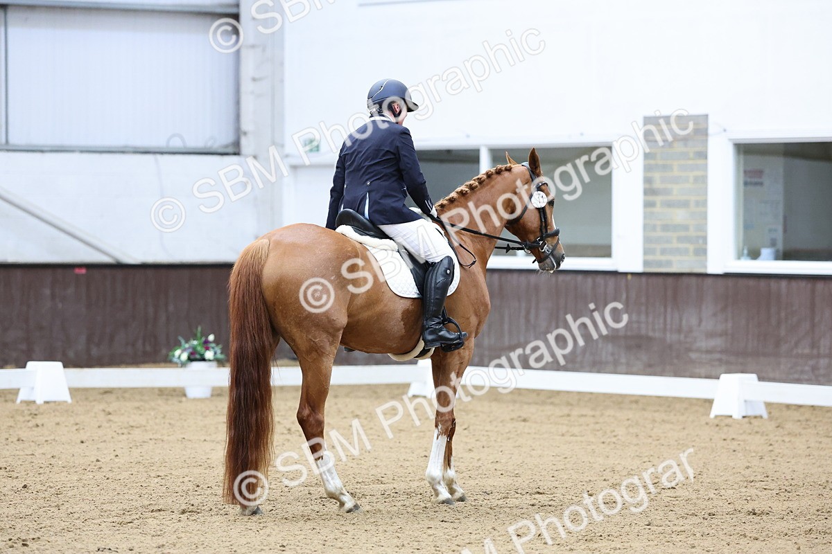 SBM_000927 - Class 5a - Prelim 5 -  8.28-9.31