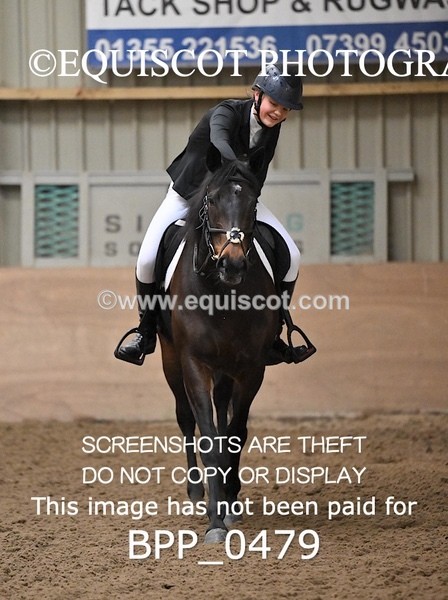 BPP_0479 - 3 - K YUILLE