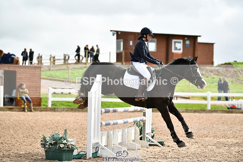 240317A-121744-06202 - Cls 32 95cm National Amateur Quali