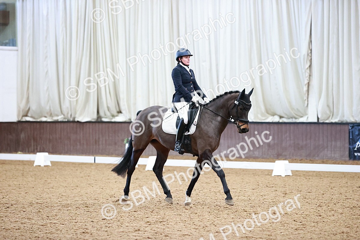 SBM_000557 - Class 7 - Medium 3