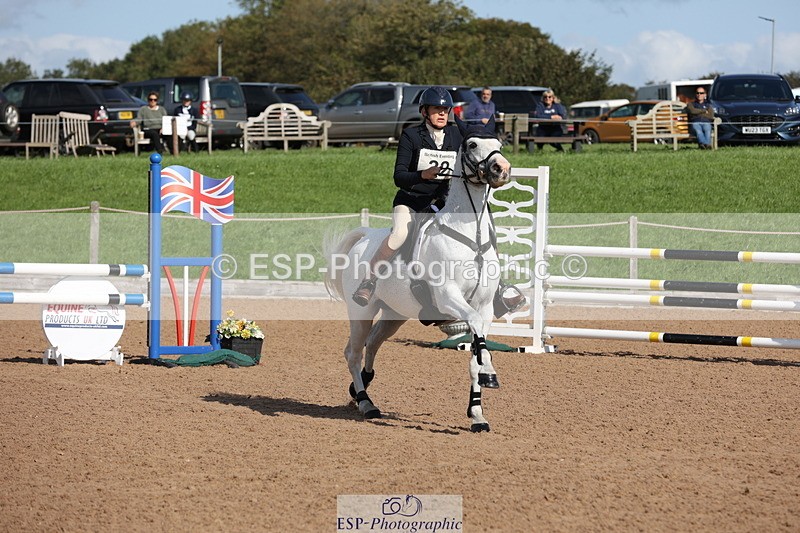 230923A-113652-00063 - 90 SJ Start to 12.30