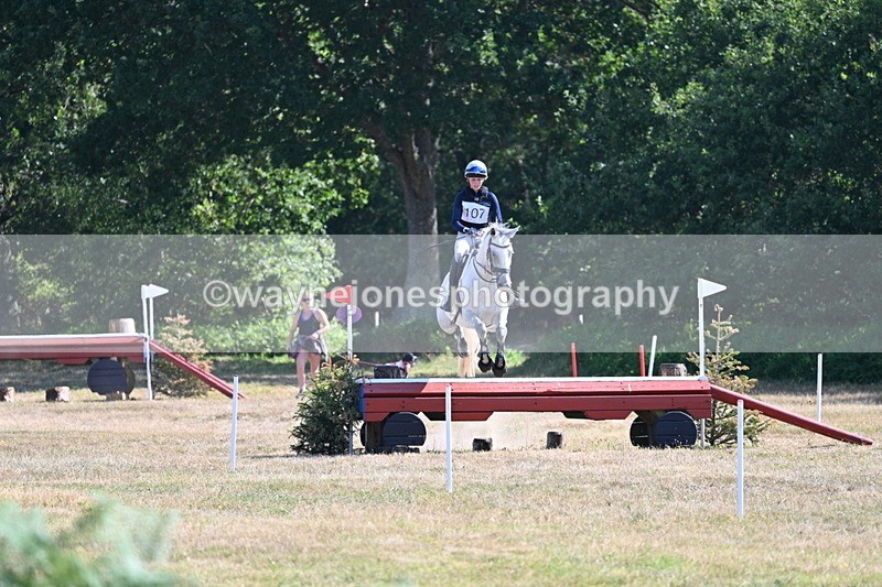 WJ7_3910 - Time 09:28 to 09:56 (time at the photographer)
