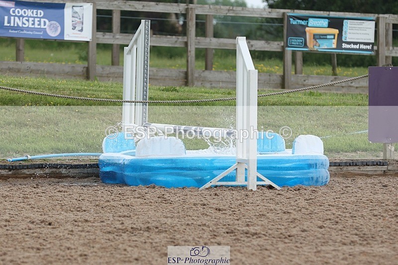 250523-175234-03573 - Jolly Jumps Ride & Run