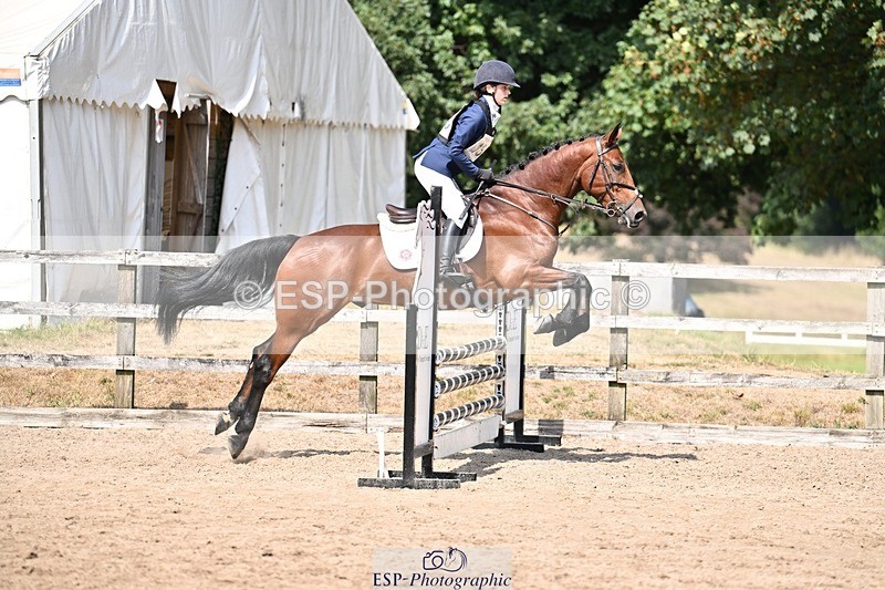 250823A-135731-30782 - NAF Round 1 13.30 to 14.30