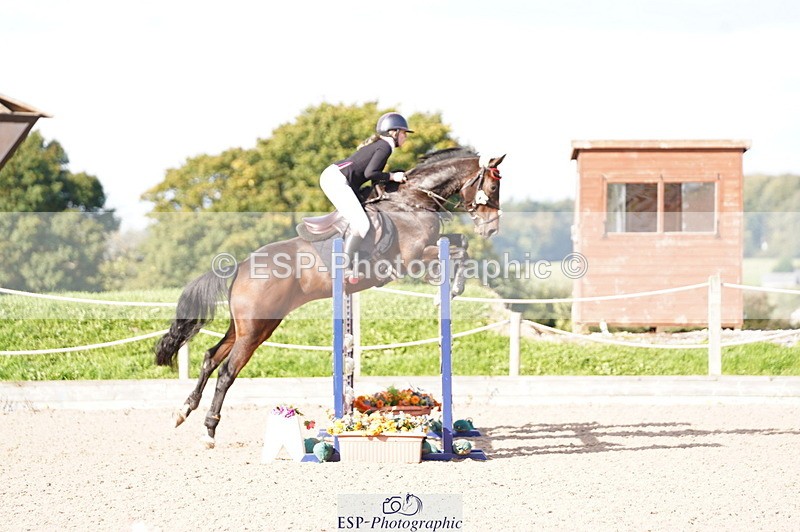 241004A-104342-00163 - Fri 01 Snr Disco & 1.00m Open