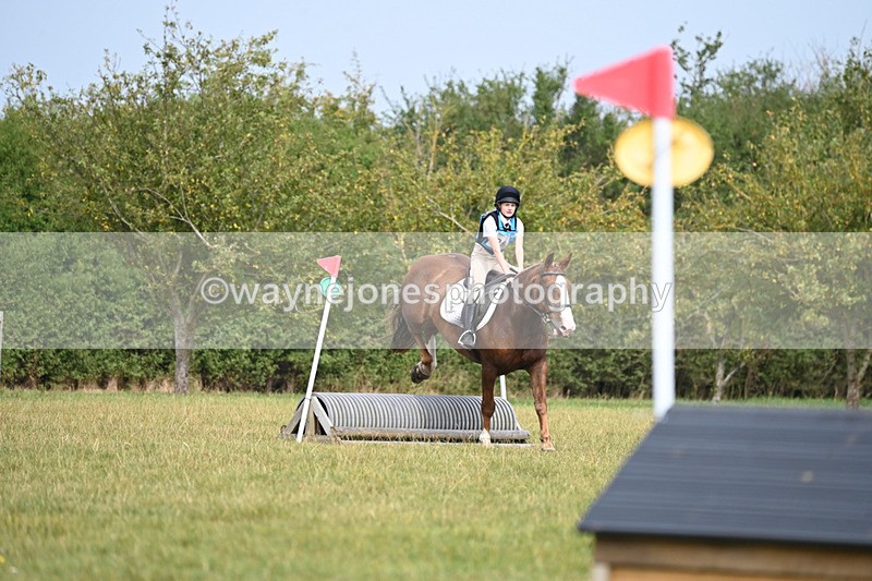 WJ6_1294 - 60cm XC Time 12:55 to 13:19