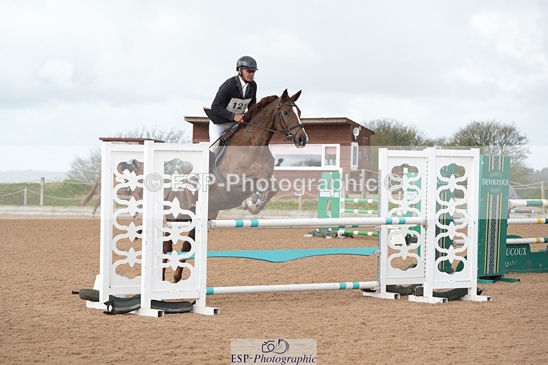 260418-104407-01321 - C-121-Andrew.Nicholson