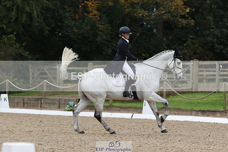 241024-135049-03728 - 157-Georgia.Stephens-GORSEHILL.JACK