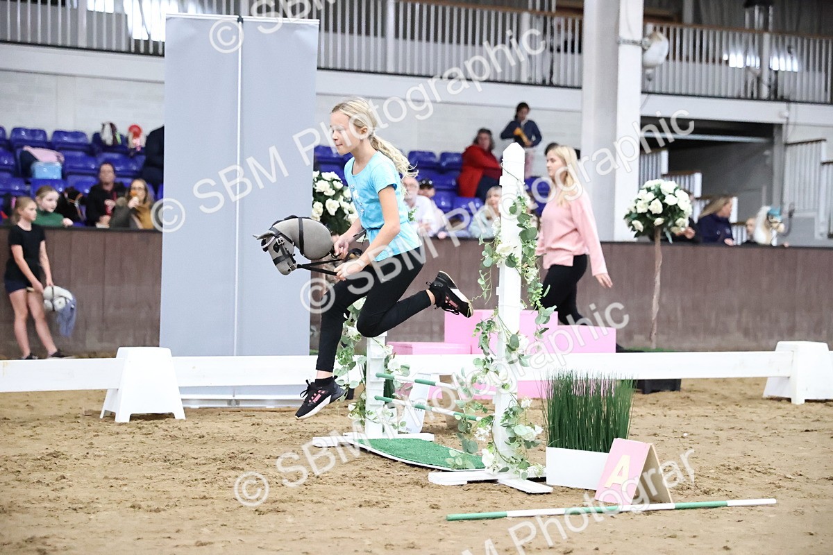 SBM_000816_30cm - Customer Cart - Donna 5-10-25