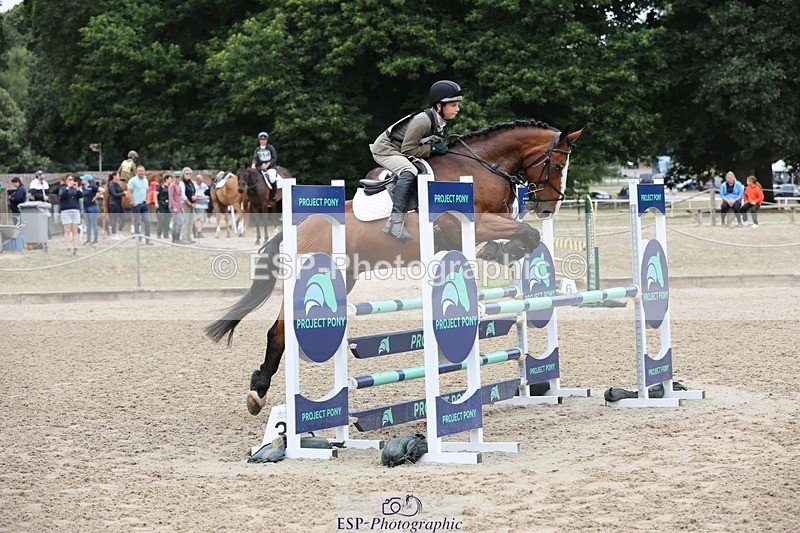 250803A-101619-09810 - L-509-Thomas.Harris-THE.CHAIRMAN