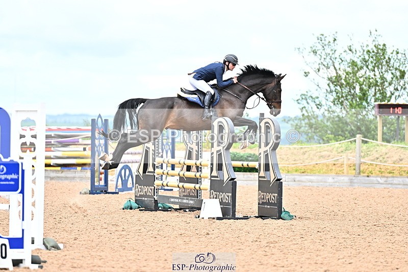 240608A-101633-02058 - Cls 2 Snr Discovery and 1m Open