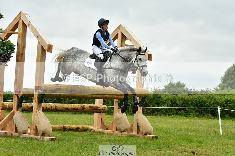 250524A-125731-10468 - B-357-Rosalind.Canter-ARMSCOTE.EXPLORER