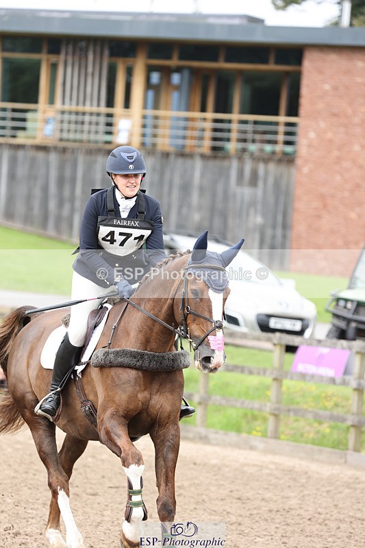 240804-123748-13314 - 471-Charlotte_Hordle-JKS_TOPGUN