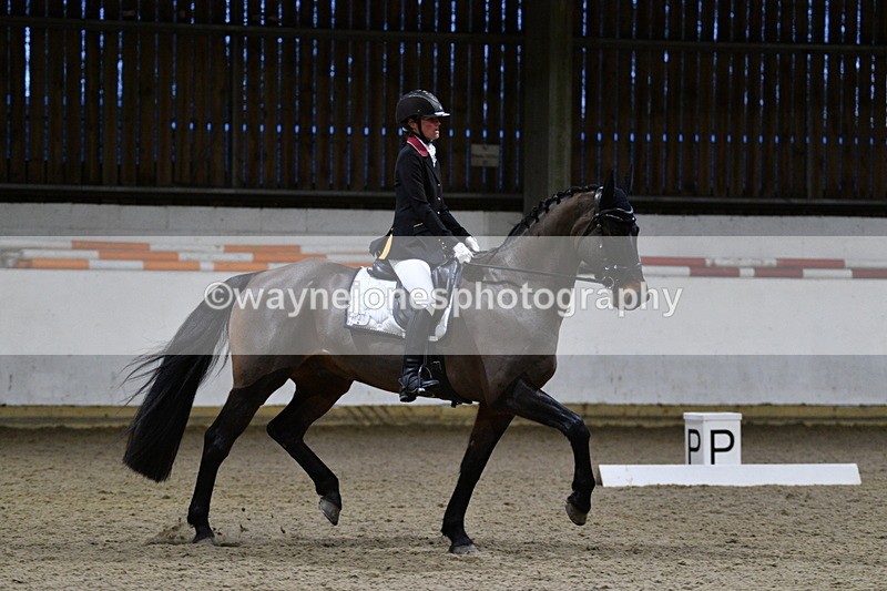 WJ5_5001 - Time 16:20 to 16:48