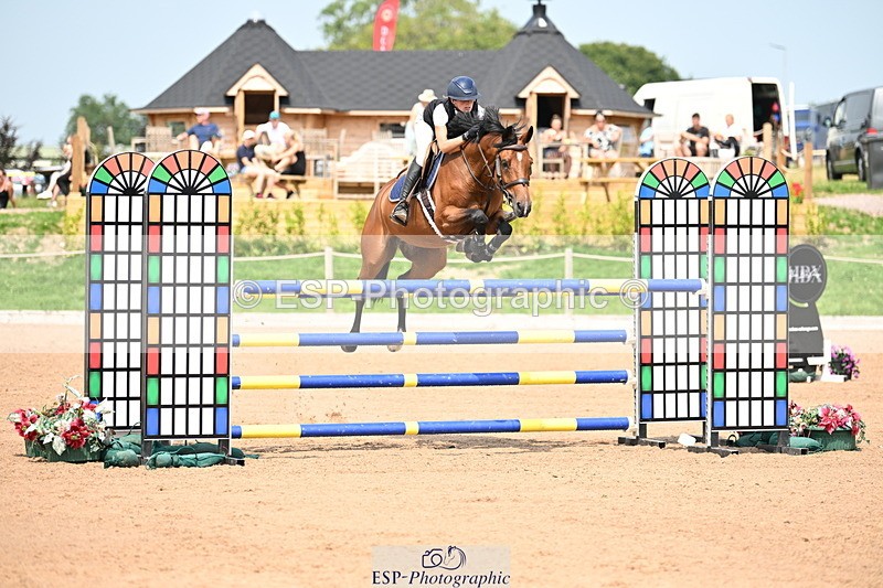 240801A-134433-01824 - Cls 4 Chard 7 Yr Old Championships