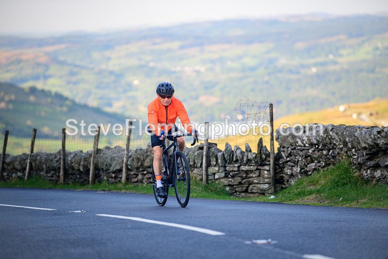 065745 - Kirkstone Pass 06:00 - 07:00