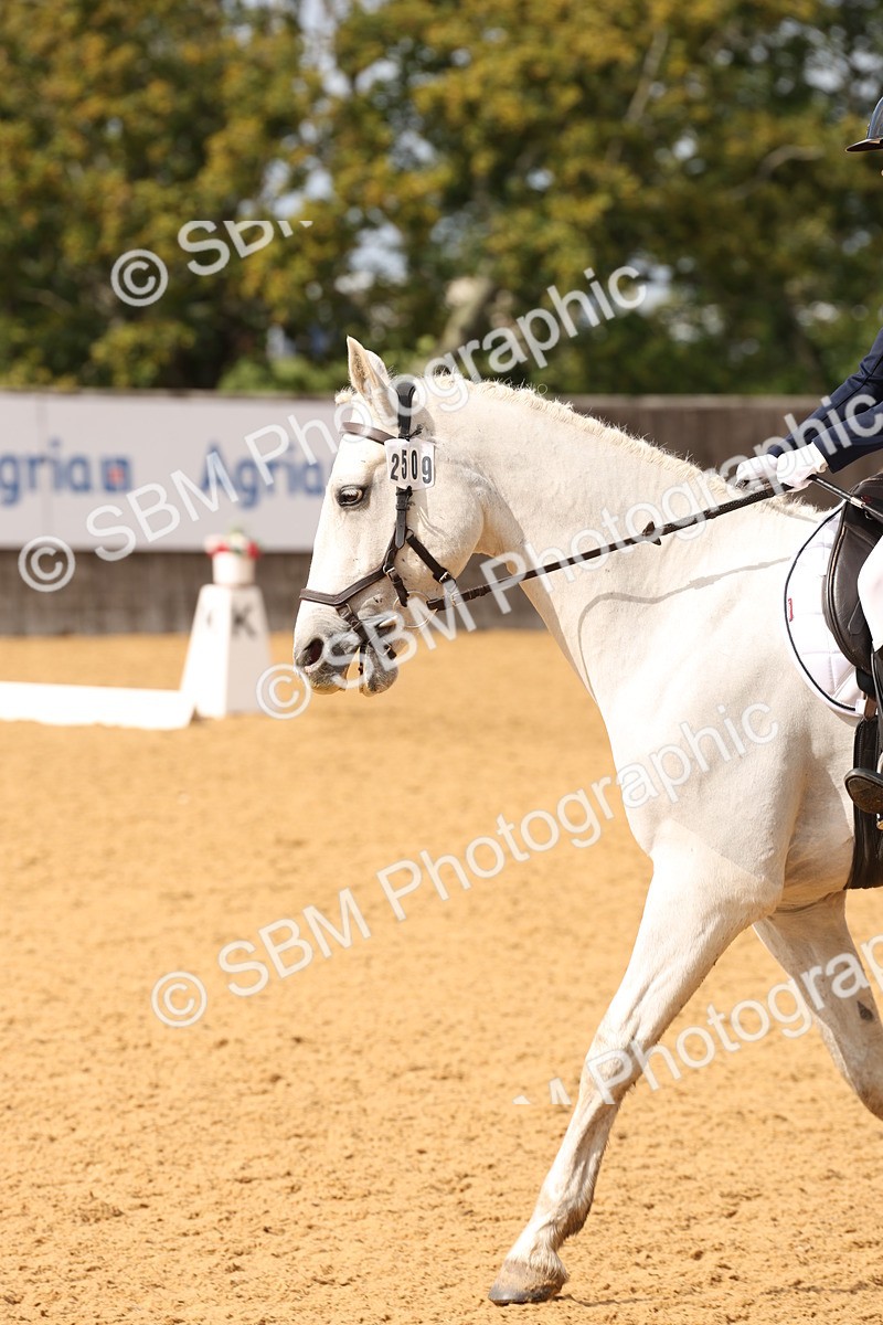 SBM_07468 - D30 - Small Tour PYO Open