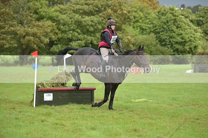 RAY_9963 - Class 3: 70cm Pairs: Corner