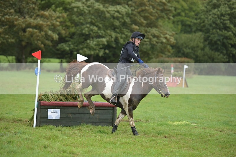 RAY_0122 - Class 3: 70cm Pairs: Corner