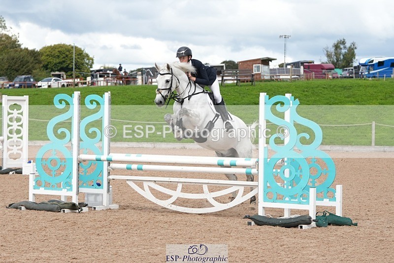 250921-132509-03348 - Cls 15-17 CoH 90cm, 1m and 1.10m