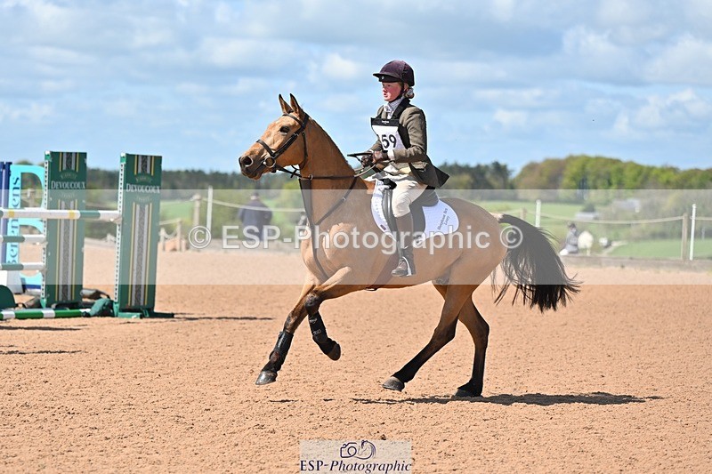 260419-121826-11230 - R-859-Poppy.Strasman