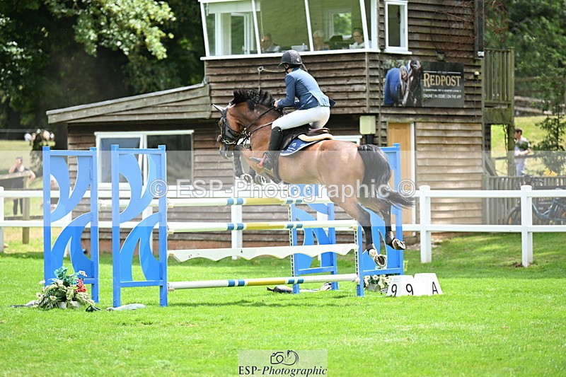 250703A-144752-04253 - Cls 3 1.30m Open