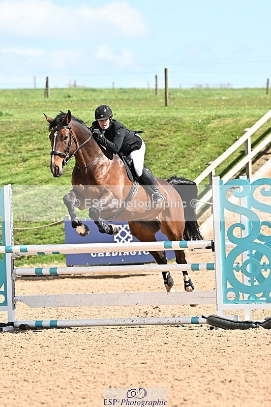 250416-131542-00980 - Cls 4 Newcomers and 1.10m