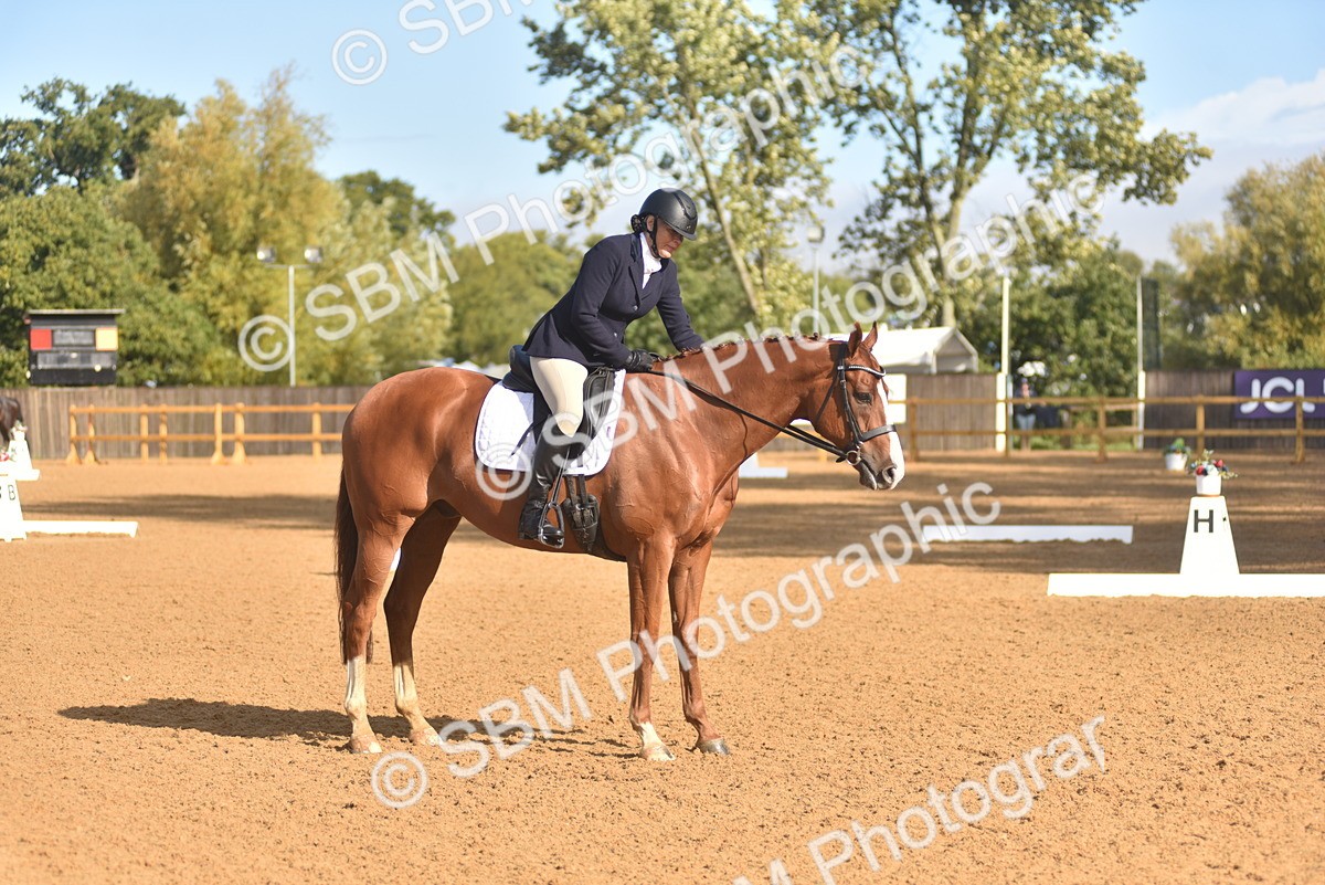 SBM_38561 - D14 - Grand Tour Championship Prelim 2